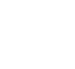 WL Store