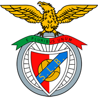 SL Benfica